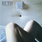 Ruth - Polaroid/Roman/Photo LP