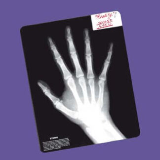 Second Hand – Reality LP