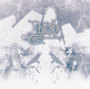 Yob – The Unreal Never Lived 2xLP