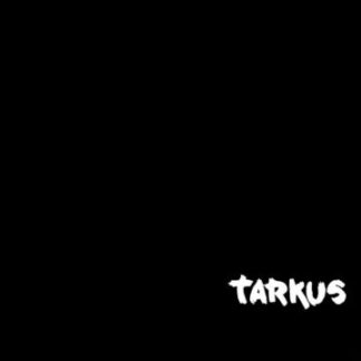 Tarkus - Tarkus LP