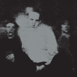 Codeine B/W Bedhead ‎– Atmosphere B/W Disorder 7"