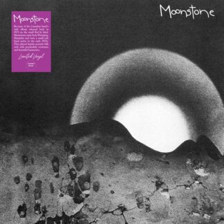 Moonstone – Moonstone LP