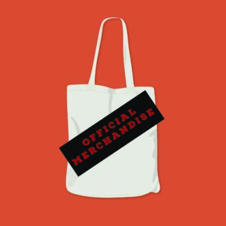 OFFICIAL MERCHANDISE