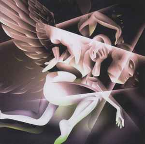 The Smashing Pumpkins – Shiny And Oh So Bright - Vol.1 / LP - No Past. No Future. No Sun. CD