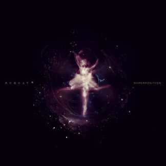 Robust – Superposition LP