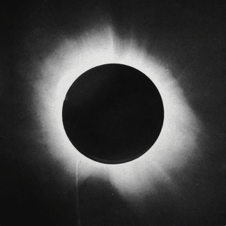 Architects - All Our Gods Have Abandoned Us LP 10th Anniversary, Black Splatter Vinyl