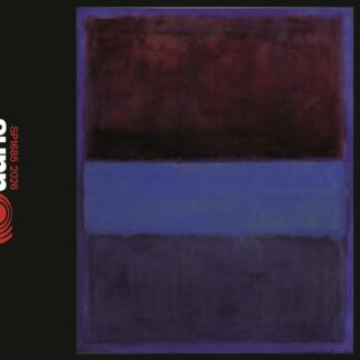 Sunn O))) – Sunn O))) 2xLP